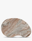 Isleta