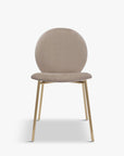 Blaze