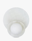Orbe