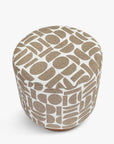 Pigneto