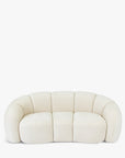 Cocoon