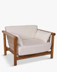 Bexley