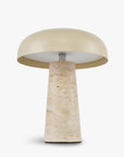 Amanita