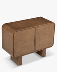 Karl