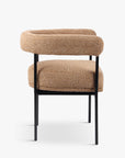 Arcade