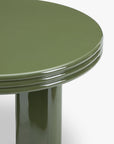 Mira