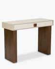 Archi