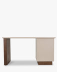Archi