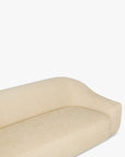 Cocoon + Sahara