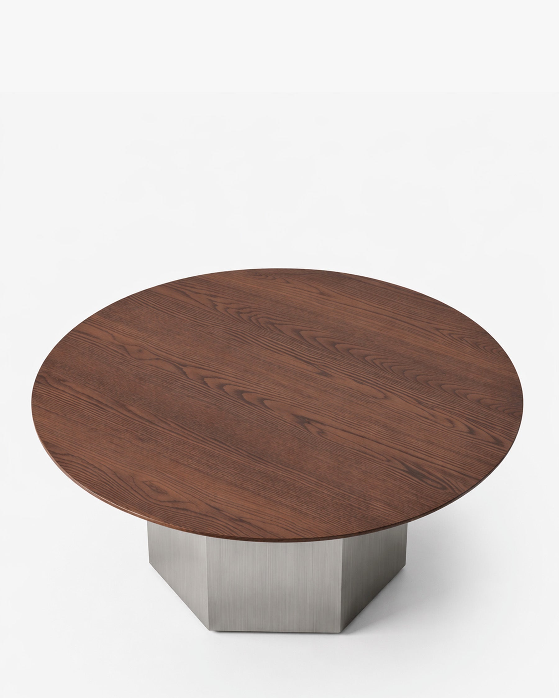 Hexa