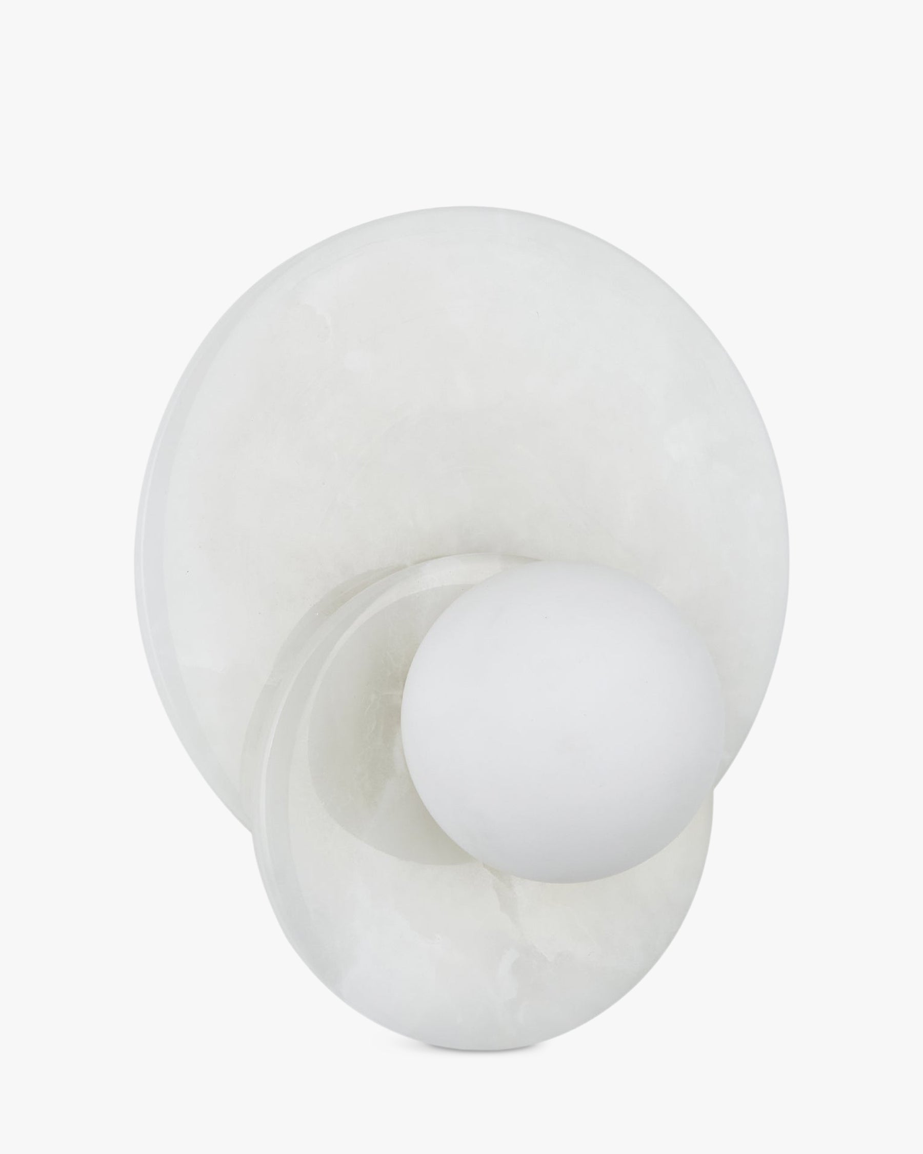 Orbe