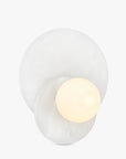 Orbe
