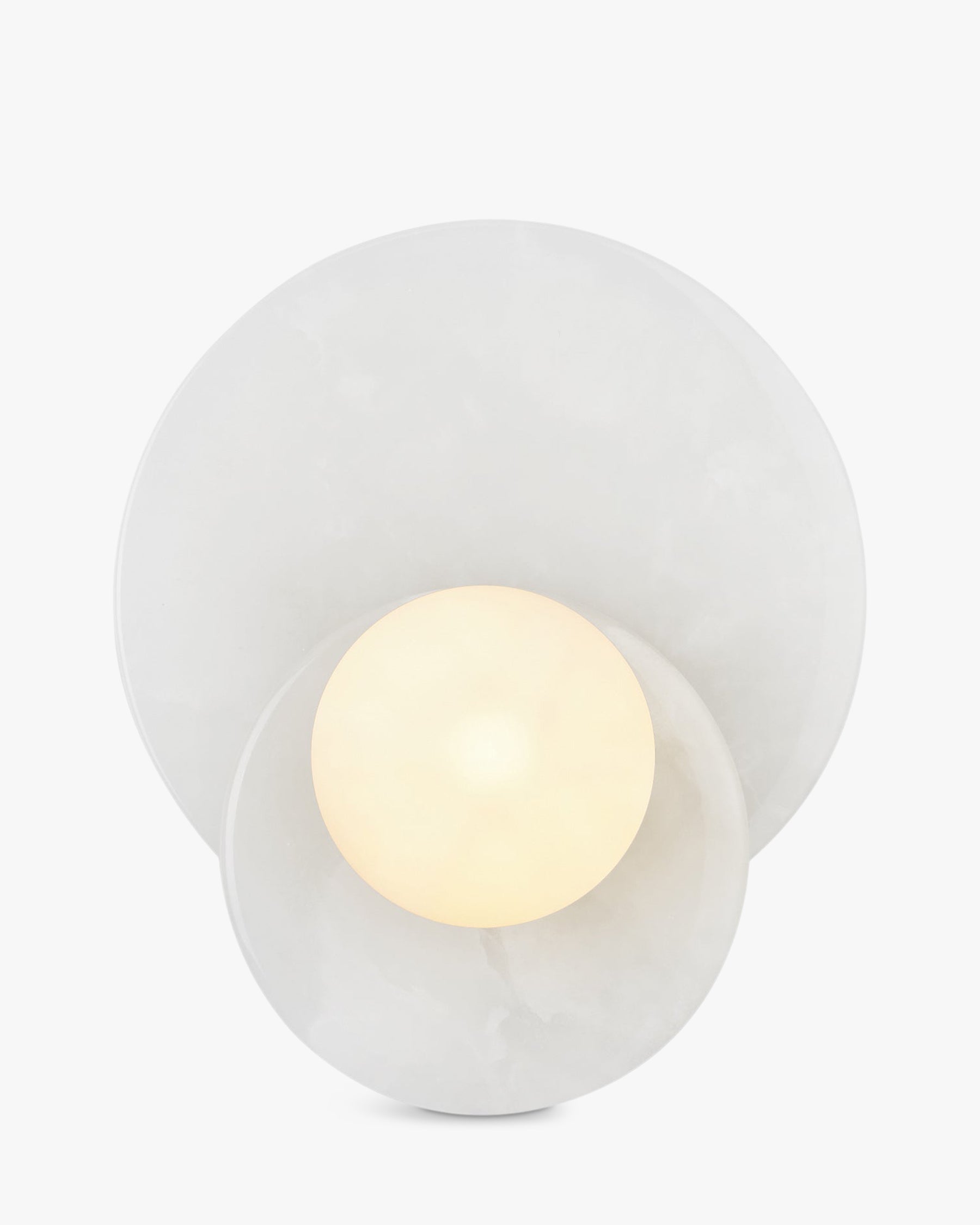Orbe
