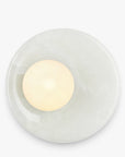 Orbe