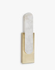Flatiron