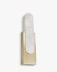 Flatiron