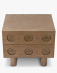 Cooper