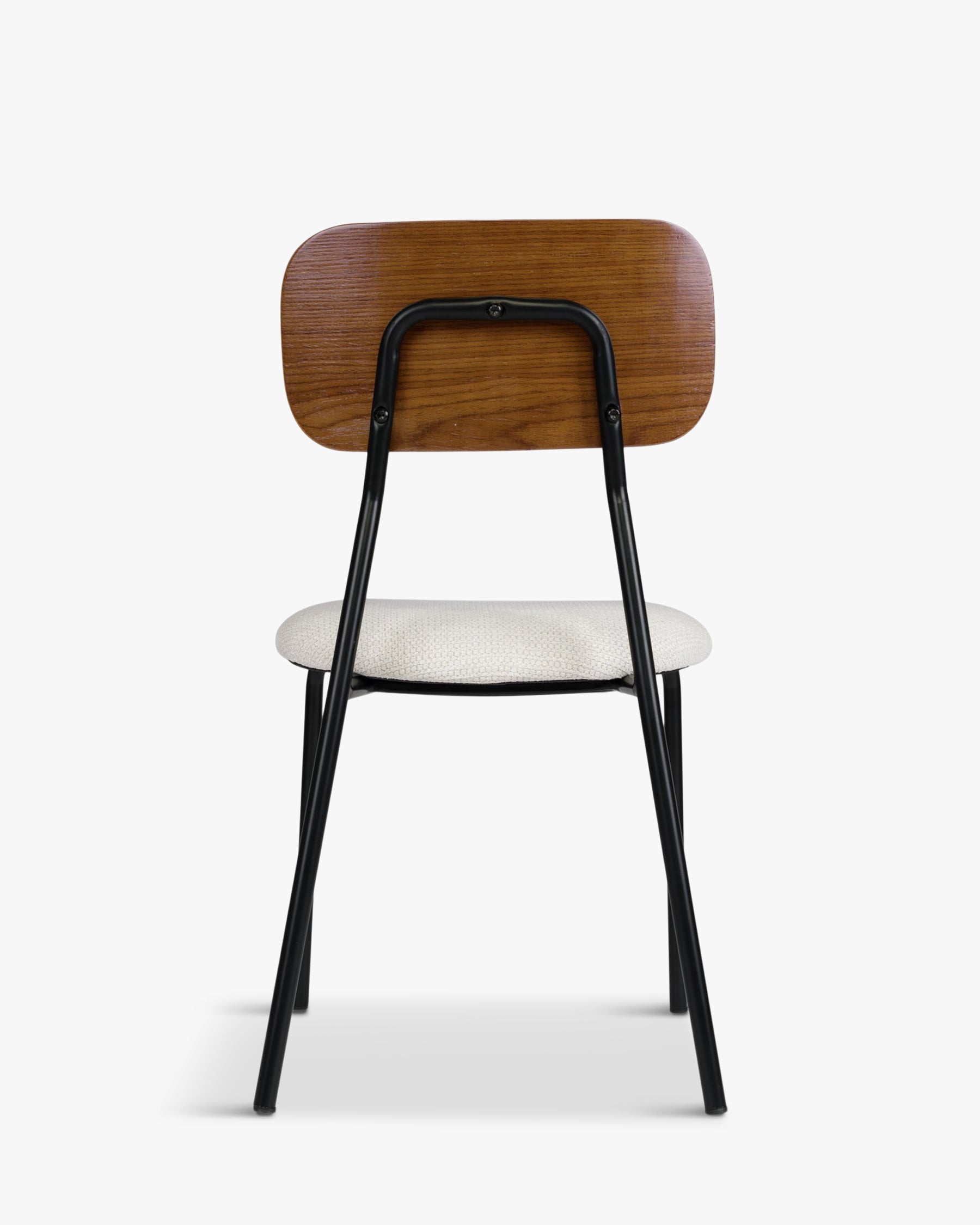 Eero Mini
