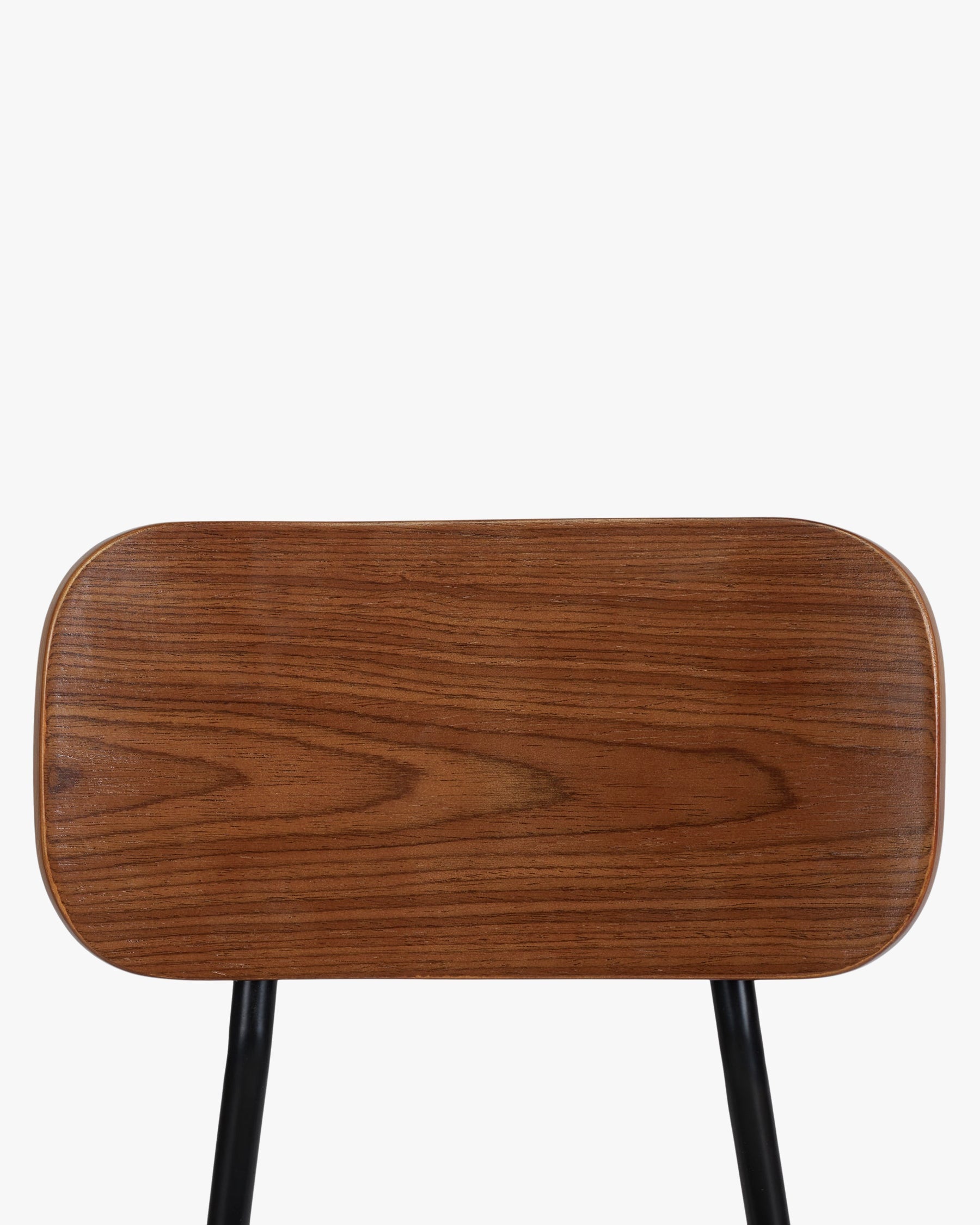 Eero Mini