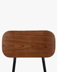 Eero Mini
