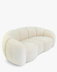 Cocoon
