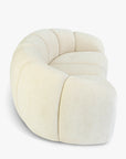 Cocoon