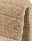 Flow