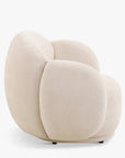 Cocoon