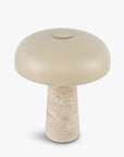 Amanita