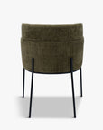 Baron