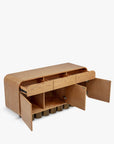 Leylia