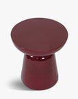 Cersei