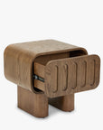 Lombok