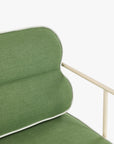 Maddalena