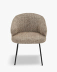 Aspen