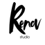 RENOV